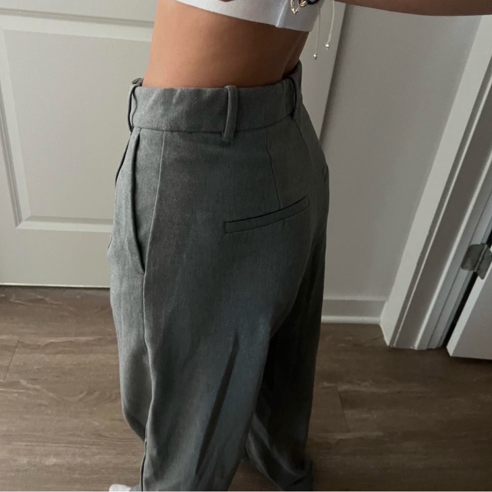 abercrombie sloan pants